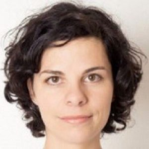 martagonzalezginoves