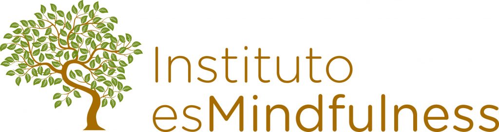Programa de Reducción de Estrés basado en Mindfulness (MBSR) "PRIMERA Vez en Galicia"