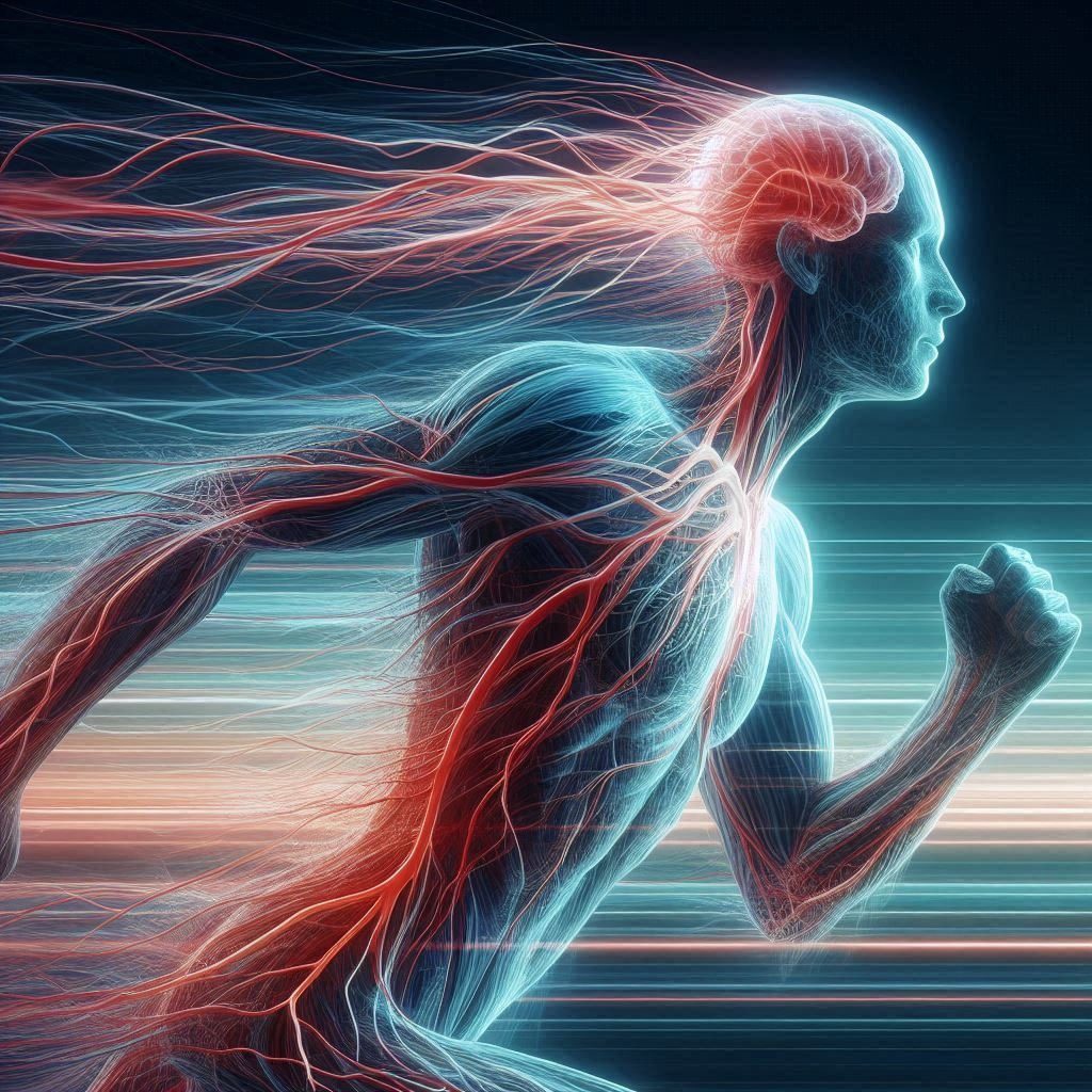 Biomecánica y funcionalidad en el paciente neurológico